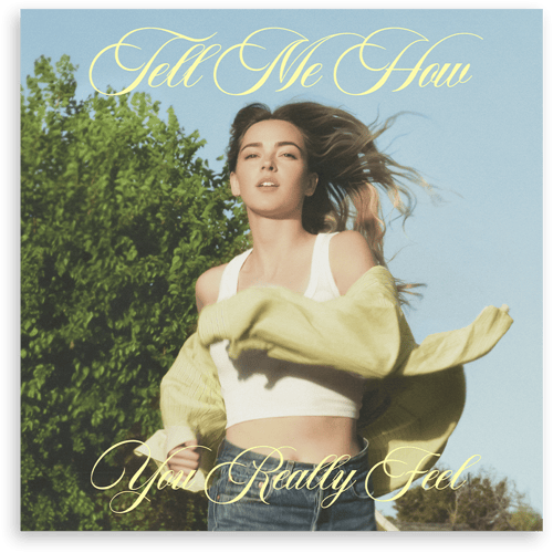 Katelyn_Tarver_TMHYRF_Digital+shadow