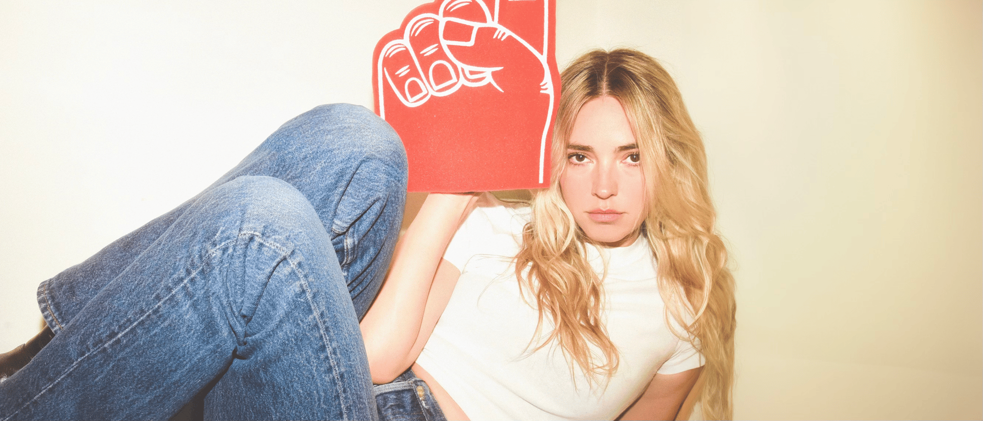 Spotify Banner